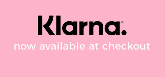 Klarna & Paypal Pay In 3