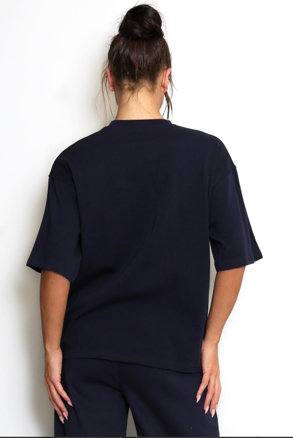 Soho Tee