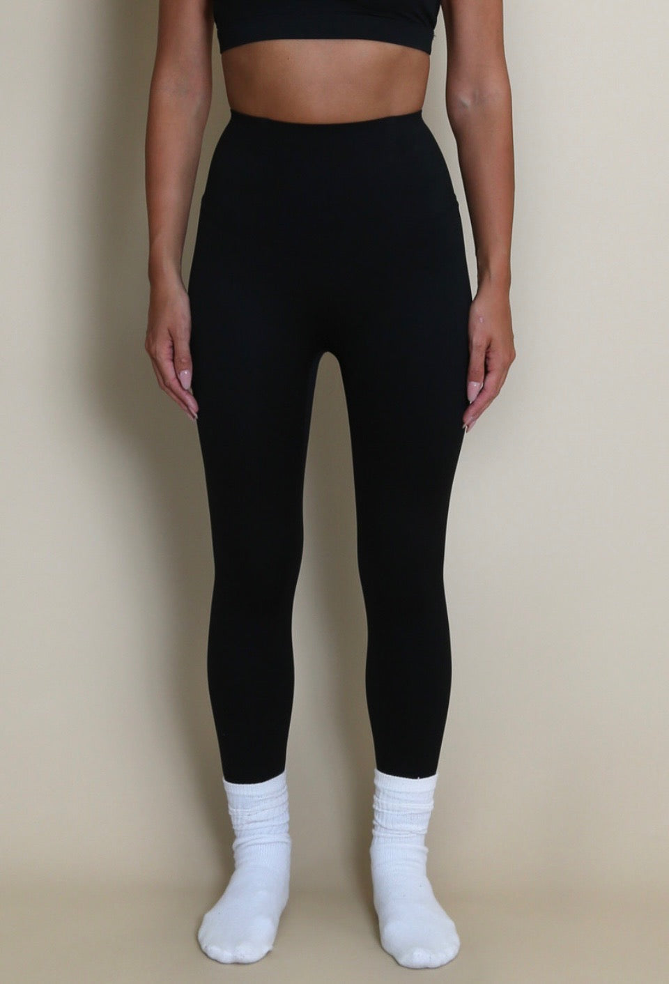 Energy Leggings