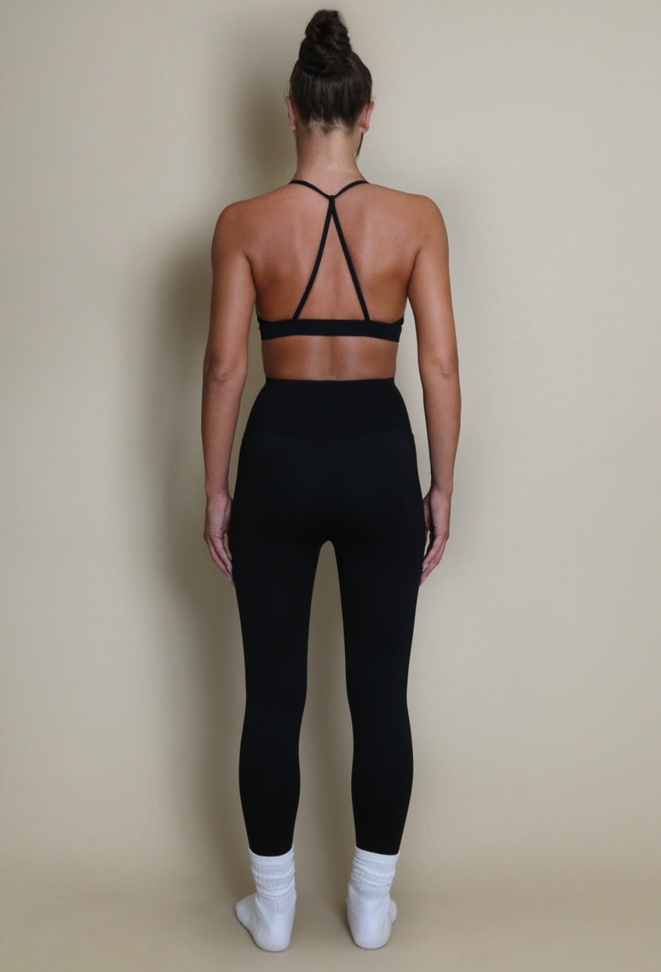 Energy Leggings