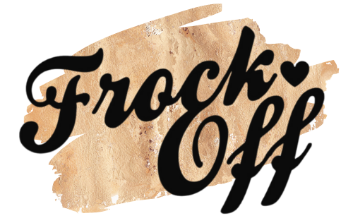 FrockOff Boutique