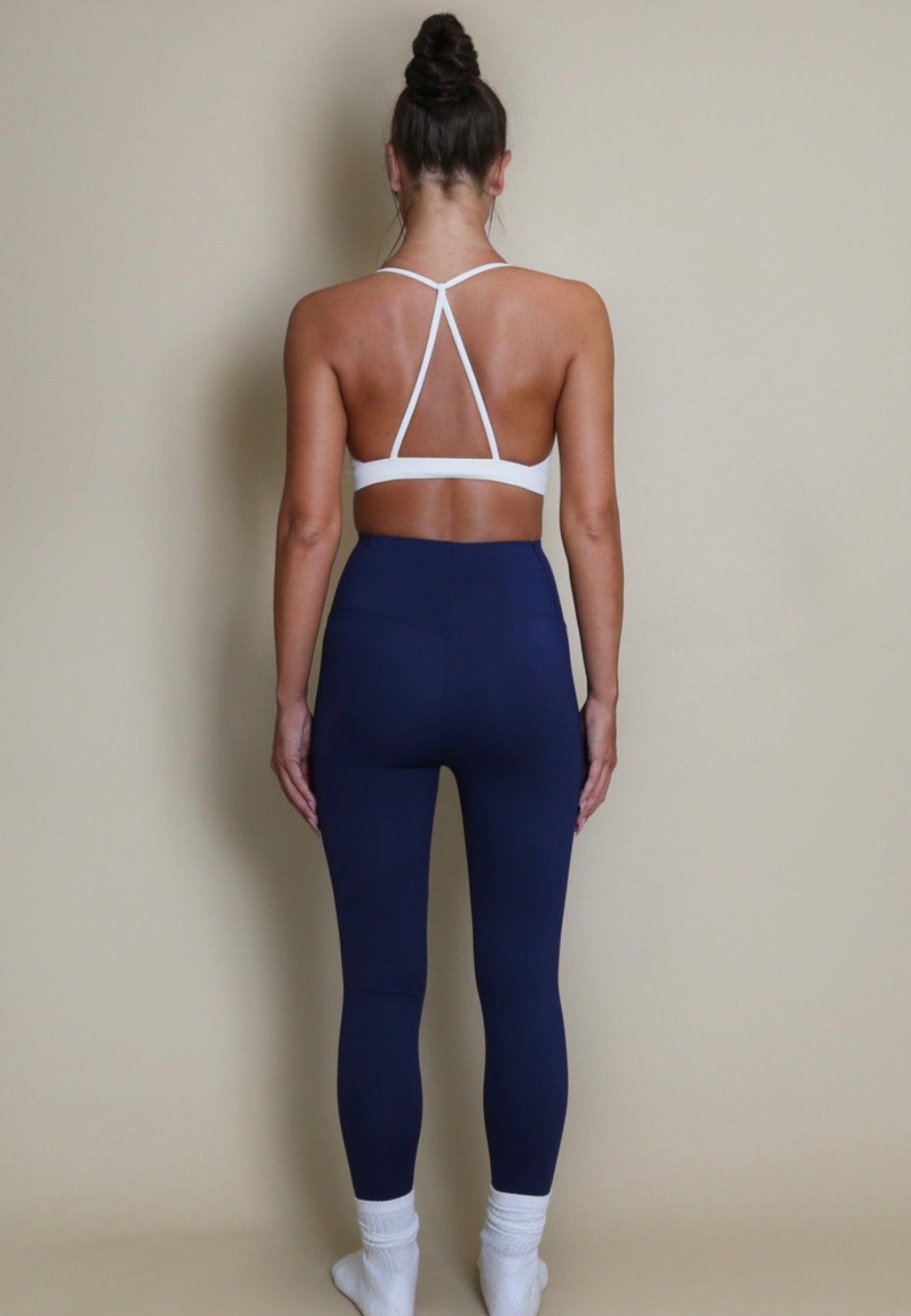 Energy Leggings