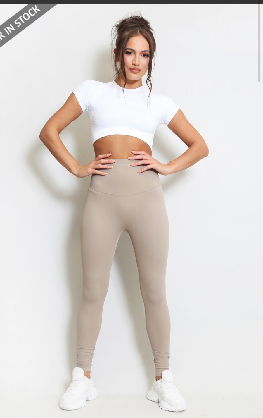 Energy Leggings