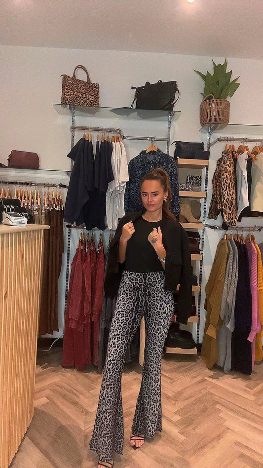 Soft Touch Bomber Jacket