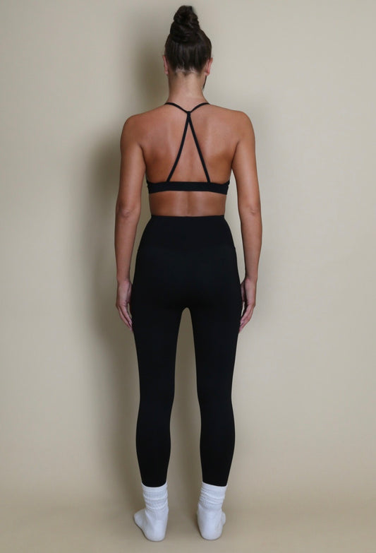 Energy Leggings