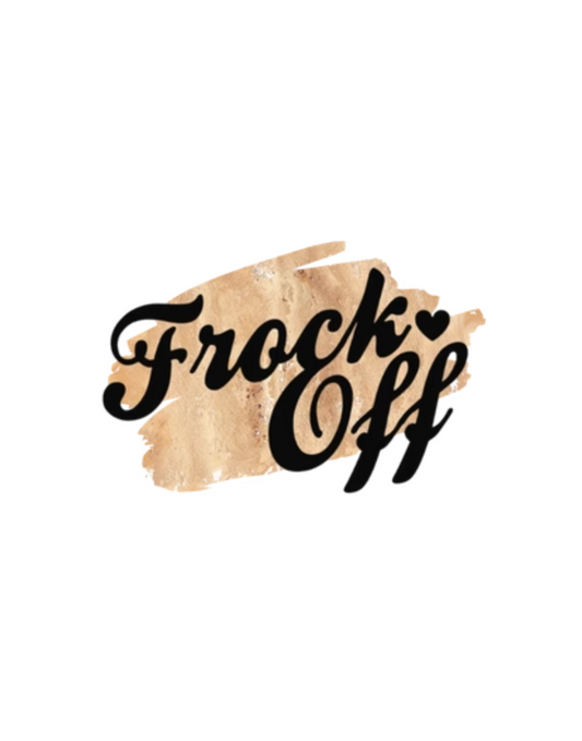Gift Vouchers